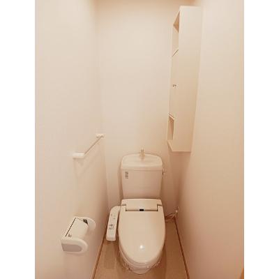 ポプルスＡ 102【管理NO：1-015499401-01020】 ★家具家電は申し込み後に搬入します★ ★2026年09月中旬入居可能★の物件画像