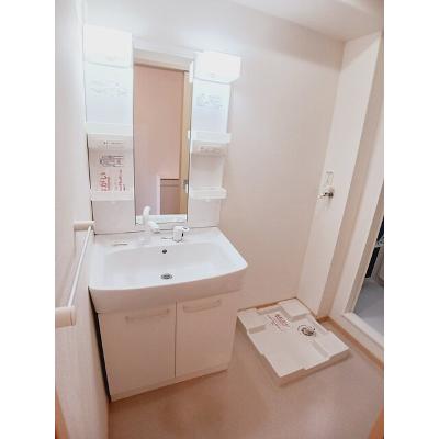 ポプルスＡ 102【管理NO：1-015499401-01020】 ★家具家電は申し込み後に搬入します★ ★2026年09月中旬入居可能★の物件画像