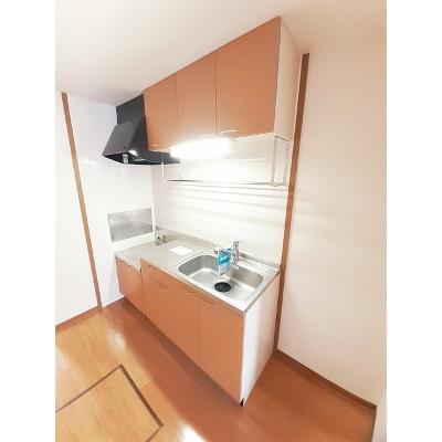 メゾンリファインＭ 103【管理NO：1-011593001-01030】 ★家具家電は申し込み後に搬入します★ ★2026年09月上旬入居可能★の物件画像