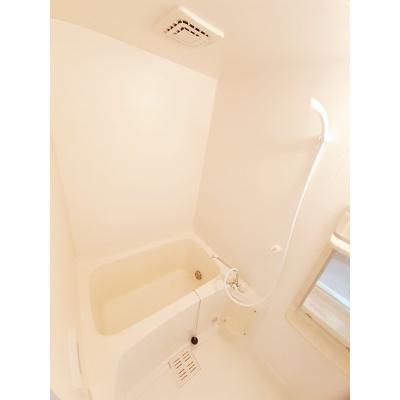 メゾンリファインＭ 103【管理NO：1-011593001-01030】 ★家具家電は申し込み後に搬入します★ ★2026年09月上旬入居可能★の物件画像