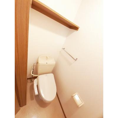 メゾンリファインＭ 103【管理NO：1-011593001-01030】 ★家具家電は申し込み後に搬入します★ ★2026年09月上旬入居可能★の物件画像