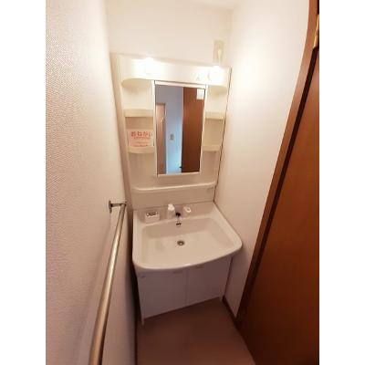 メゾンリファインＭ 103【管理NO：1-011593001-01030】 ★家具家電は申し込み後に搬入します★ ★2026年09月上旬入居可能★の物件画像