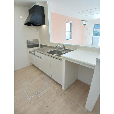 ミニヨンパレ　Ⅱ 103【管理NO：1-022332402-01030】 ★家具家電は申し込み後に搬入します★ ★2026年09月中旬入居可能★の物件画像