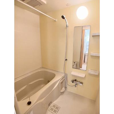 ミニヨンパレ　Ⅱ 103【管理NO：1-022332402-01030】 ★家具家電は申し込み後に搬入します★ ★2026年09月中旬入居可能★の物件画像