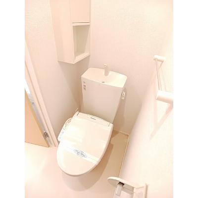 ミニヨンパレ　Ⅱ 103【管理NO：1-022332402-01030】 ★家具家電は申し込み後に搬入します★ ★2026年09月中旬入居可能★の物件画像