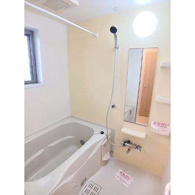 カッツェ＆ラッテ　Ⅱ 201【管理NO：1-021596502-02010】 ★家具家電は申し込み後に搬入します★の物件画像