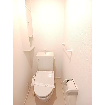 カッツェ＆ラッテ　Ⅱ 201【管理NO：1-021596502-02010】 ★家具家電は申し込み後に搬入します★の物件画像