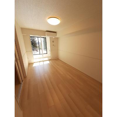 シュティル　ハイム　Ⅰ 103【管理NO：1-027239501-01030】 ★家具家電は申し込み後に搬入します★の物件画像