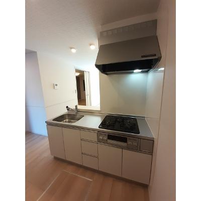 シュティル　ハイム　Ⅰ 103【管理NO：1-027239501-01030】 ★家具家電は申し込み後に搬入します★の物件画像