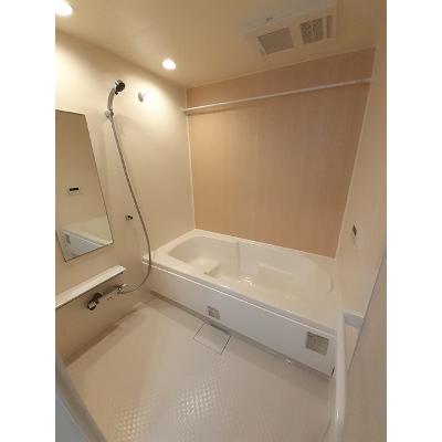 シュティル　ハイム　Ⅰ 103【管理NO：1-027239501-01030】 ★家具家電は申し込み後に搬入します★の物件画像
