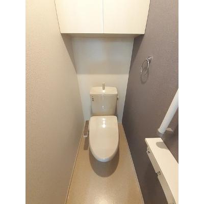 シュティル　ハイム　Ⅰ 103【管理NO：1-027239501-01030】 ★家具家電は申し込み後に搬入します★の物件画像
