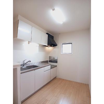 ラ　ヴィ　ベールＡ 201【管理NO：1-022142201-02010】 ★家具家電は申し込み後に搬入します★ ★2026年08月下旬入居可能★の物件画像