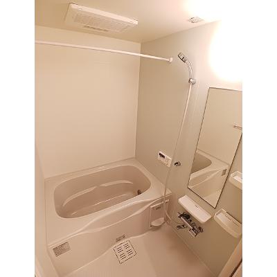 ラ　ヴィ　ベールＡ 201【管理NO：1-022142201-02010】 ★家具家電は申し込み後に搬入します★ ★2026年08月下旬入居可能★の物件画像