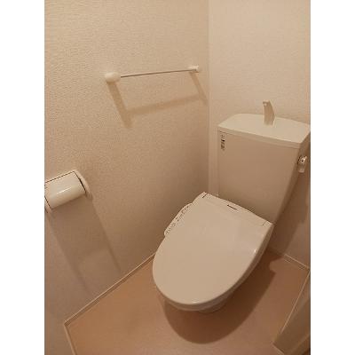 ラ　ヴィ　ベールＡ 201【管理NO：1-022142201-02010】 ★家具家電は申し込み後に搬入します★ ★2026年08月下旬入居可能★の物件画像