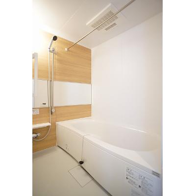ティアラⅢ 201【管理NO：1-022052801-02010】 ★家具家電は申し込み後に搬入します★ ★2026年09月中旬入居可能★の物件画像