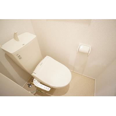ティアラⅢ 201【管理NO：1-022052801-02010】 ★家具家電は申し込み後に搬入します★ ★2026年09月中旬入居可能★の物件画像