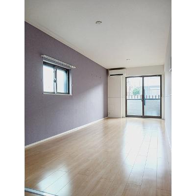 フェリステージ　Ⅰ 101【管理NO：1-025112501-01010】 ★家具家電は申し込み後に搬入します★の物件画像