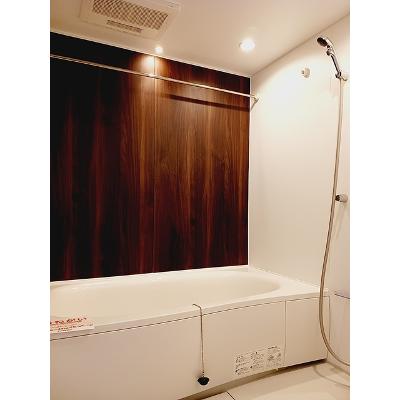 フェリステージ　Ⅰ 101【管理NO：1-025112501-01010】 ★家具家電は申し込み後に搬入します★の物件画像