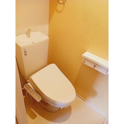 フェリステージ　Ⅰ 101【管理NO：1-025112501-01010】 ★家具家電は申し込み後に搬入します★の物件画像