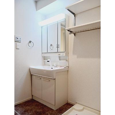フェリステージ　Ⅰ 101【管理NO：1-025112501-01010】 ★家具家電は申し込み後に搬入します★の物件画像