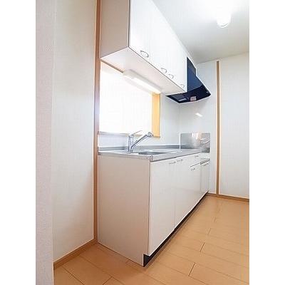 プランタンＡ 201【管理NO：1-014692201-02010】 ★家具家電は申し込み後に搬入します★ ★2026年09月上旬入居可能★の物件画像