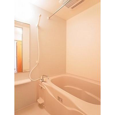 プランタンＡ 201【管理NO：1-014692201-02010】 ★家具家電は申し込み後に搬入します★ ★2026年09月上旬入居可能★の物件画像