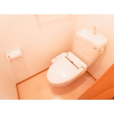 プランタンＡ 201【管理NO：1-014692201-02010】 ★家具家電は申し込み後に搬入します★ ★2026年09月上旬入居可能★の物件画像