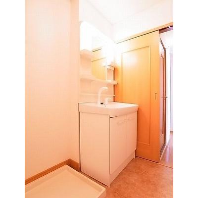 プランタンＡ 201【管理NO：1-014692201-02010】 ★家具家電は申し込み後に搬入します★ ★2026年09月上旬入居可能★の物件画像