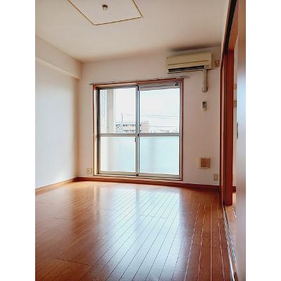 プリムロ－ズＫ　Ⅱ 302【管理NO：1-012357301-03020】 ★家具家電は申し込み後に搬入します★ ★2026年08月下旬入居可能★の物件画像