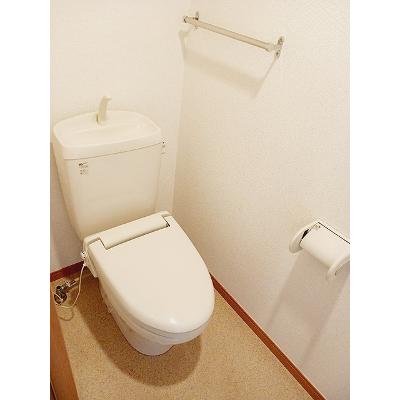 プリムロ－ズＫ　Ⅱ 302【管理NO：1-012357301-03020】 ★家具家電は申し込み後に搬入します★ ★2026年08月下旬入居可能★の物件画像