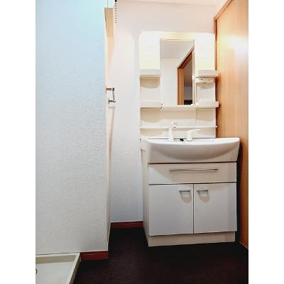 プリムロ－ズＫ　Ⅱ 302【管理NO：1-012357301-03020】 ★家具家電は申し込み後に搬入します★ ★2026年08月下旬入居可能★の物件画像