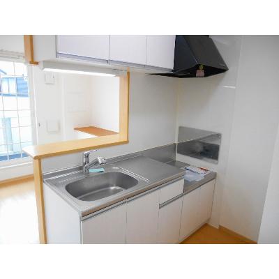 カルム・ＫⅡ 202【管理NO：1-016152901-02020】 ★家具家電は申し込み後に搬入します★ ★2026年08月下旬入居可能★の物件画像