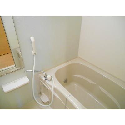 カルム・ＫⅡ 202【管理NO：1-016152901-02020】 ★家具家電は申し込み後に搬入します★ ★2026年08月下旬入居可能★の物件画像