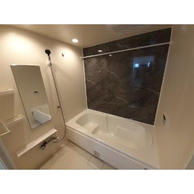 リープ 203【管理NO：1-027224201-02030】 ★家具家電は申し込み後に搬入します★ ★2026年09月中旬入居可能★の物件画像