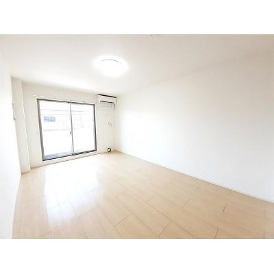 クラリス 203【管理NO：1-022826801-02030】 ★家具家電は申し込み後に搬入します 2026年08月上旬入居可能の物件画像