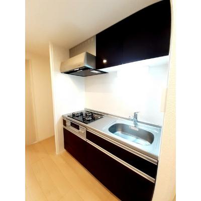 クラリス 203【管理NO：1-022826801-02030】 ★家具家電は申し込み後に搬入します 2026年08月上旬入居可能の物件画像