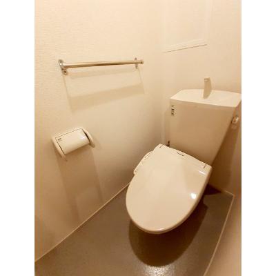 クラリス 203【管理NO：1-022826801-02030】 ★家具家電は申し込み後に搬入します 2026年08月上旬入居可能の物件画像