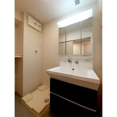クラリス 203【管理NO：1-022826801-02030】 ★家具家電は申し込み後に搬入します 2026年08月上旬入居可能の物件画像