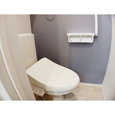 グランシャトー武蔵藤沢Ｂ 101【管理NO：1-027402002-01010】 ★家具家電は申し込み後に搬入します 2026年08月上旬入居可能の物件画像