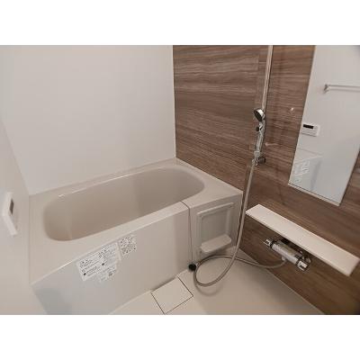 レジメント岸川 201【管理NO：1-028204301-02010】 ★家具家電は申し込み後に搬入します★の物件画像