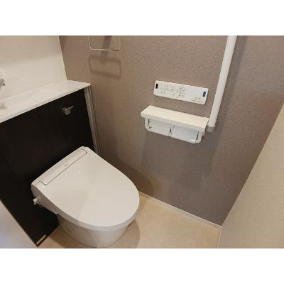 レジメント岸川 201【管理NO：1-028204301-02010】 ★家具家電は申し込み後に搬入します★の物件画像
