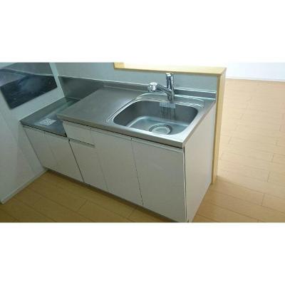 グローヴヒルズ芝Ⅱ 302【管理NO：1-017657202-03020】 ★家具家電は申し込み後に搬入します★ ★2026年10月上旬入居可能★の物件画像