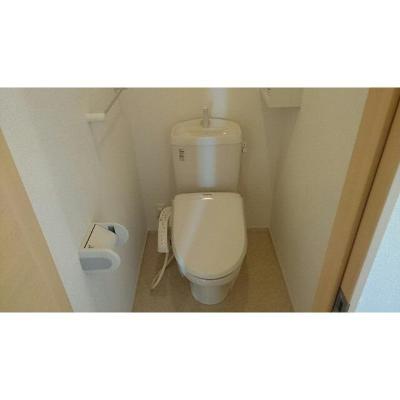 グローヴヒルズ芝Ⅱ 302【管理NO：1-017657202-03020】 ★家具家電は申し込み後に搬入します★ ★2026年10月上旬入居可能★の物件画像
