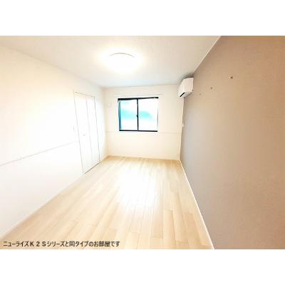 パレス　アップロードＢ 104【管理NO：1-028024602-01040】 ★家具家電は申し込み後に搬入します★ ★2026年08月上旬入居可能★の物件画像
