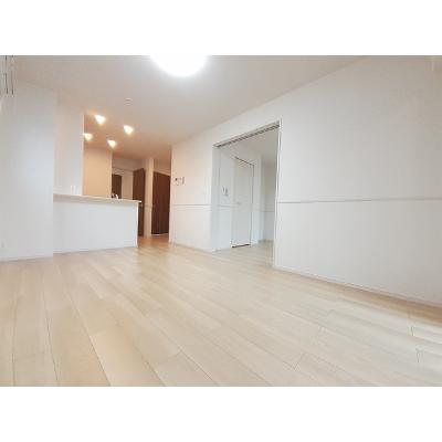 ミント 103【管理NO：1-027442201-01030】 ★家具家電は申し込み後に搬入します★の物件画像