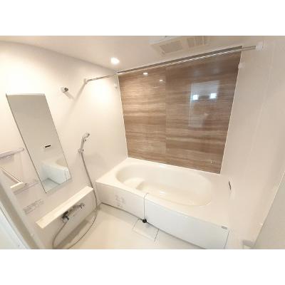 ミント 103【管理NO：1-027442201-01030】 ★家具家電は申し込み後に搬入します★の物件画像
