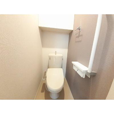 ミント 103【管理NO：1-027442201-01030】 ★家具家電は申し込み後に搬入します★の物件画像