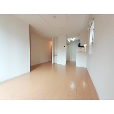 サンエスポアールⅤ 103【管理NO：1-018876202-01030】 ★家具家電は申し込み後に搬入します★ ★2026年08月下旬入居可能★の物件画像