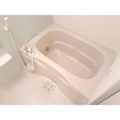 サンエスポアールⅤ 103【管理NO：1-018876202-01030】 ★家具家電は申し込み後に搬入します★ ★2026年08月下旬入居可能★の物件画像