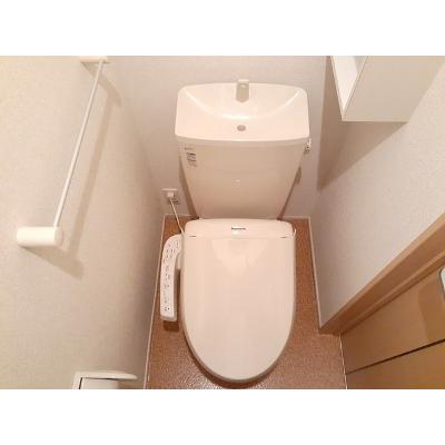 サンエスポアールⅤ 103【管理NO：1-018876202-01030】 ★家具家電は申し込み後に搬入します★ ★2026年08月下旬入居可能★の物件画像